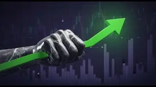 The Stoic Investor: Navigating Emotional Volatility in Financial Markets