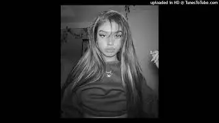 (FREE) R&B Type Beat ~ 