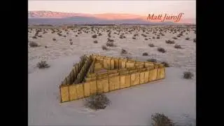 Matt Juroff  - both eyes -