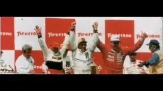 1999_GANA_ACU&Ntilde;A_EN_RAFAELA_DESPUES_DE_LA_MUERTE_DE_LOFEUDO_ Y_PETRICH_26_DE_SEPTIEMBRE_25