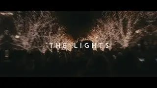 The Lights | GH5 (Sigma 18-35mm + Canon 100mm Macro)