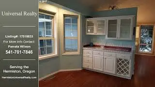 Hermiston Real Estate Home for Sale. $560,000 4bd/3ba. - Pamela Wilson