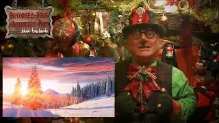 le sapin de noël expressionnez vous expressionnez moi