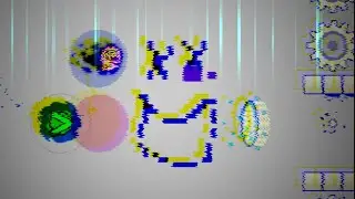 MEMORY (Layout) by FDWs