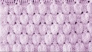 Easy knitting sweater design in Hindi