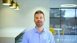 Get to know our team | Matt Cochran