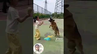 #funny #new #vlog #viral #viralvideo #viralshorts #comedy #automobile #news #N #H #song #x #youtube