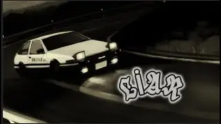 Liar (Lyric Video)