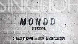 The Houdinis - Mondd (Official Audio)