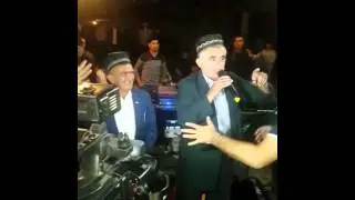 Ако Додарбек из Дар Дара