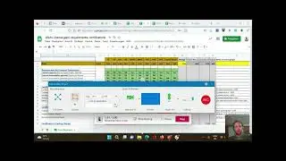 Two simple & free ways to record yourself (Screengrab) for Slack messages or video uploads
