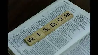 178. Exodus - Chapter #4 - Moses did Not Want to Lead his People - December 7, 2022