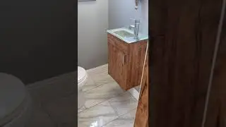 Design on a Dime