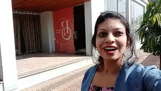 Reasonable Hotel in Ashta (MP) || Hotel Bhagwati Palace, Ashta ||