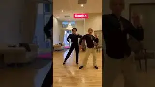 💥Difference between Bolero vs Rumba💥 - learn more with 📲