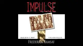 Impulse - Frederick Ramsay