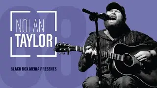 68 by Nolan Taylor Live at The Venue