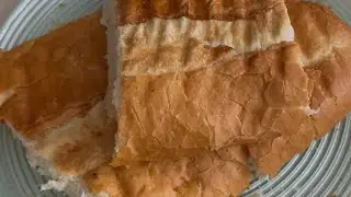 Taşındığımız yeri keşfettim bakalım beğenecek misiniz #günlük #food #tarif #ytdayibenionecikarnolur 