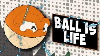 this is why LC is testing hisui voltorb || LC Draft