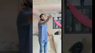 HOW TO MAKE RINGS 😱|| #yt #ytshorts #ytool #10m #100m #shorts #club #faison #pop89x #viralshorts