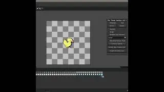 Tween Machine Response Video For Sepulchre