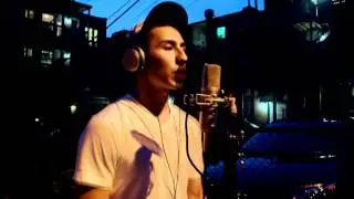 John Vietnam Introduces Uprise 3 Cypher
