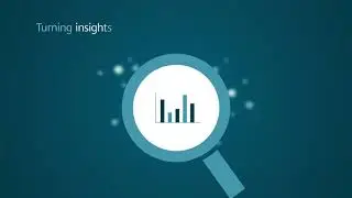 Benefits of network management with SINEC NMS