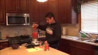 nysalsa