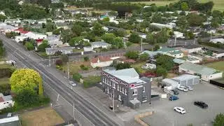 The Royal Oak 4K