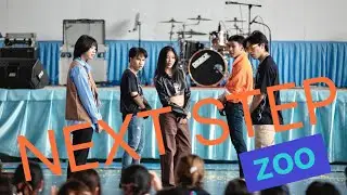 NEXT STEP / ZOO [ NCT x Aespa ] / COVER DANCE