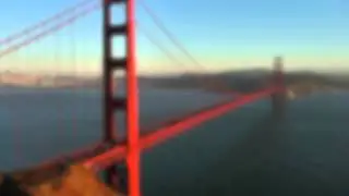 City of San Francisco Pest Control