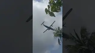 TABLE TOP Airport  Calicut