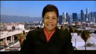 MICRO LEARNING FOUNDATION - FOX NEWS REPORTS
