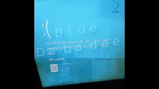Blue Da Ba Dee (Phonk Remix) - Non-daniath