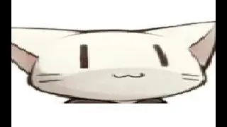 osu! | using WhiteCat skin to farm HDHR (513pp)