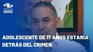 Murió concejal de Tuluá que había sido víctima de atentado durante celebración de Año Nuevo