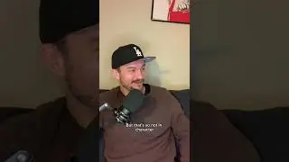 Average Redditor gets the gang back together at his job on a podcast [Season 2, Ep. 11]