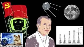 6   Birth of Modern Astrobiology 1950 2000