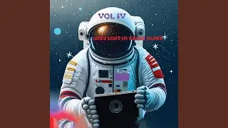 The last emp