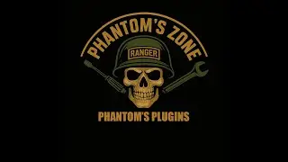 Phantom's Advanced Audio Engine for RMMZ