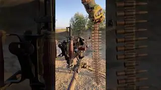 Big indian😱🔥PKM #shorts #feed #trending #gaming
