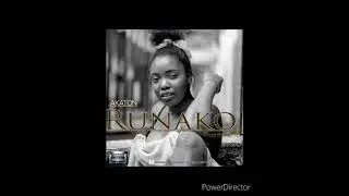 Runako Rwako