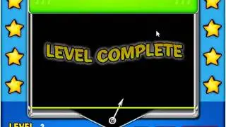 Super Pop N Drop Game Play