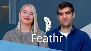 Feathr &ndash;&nbsp;The Digital Marketing Toolkit for Associations