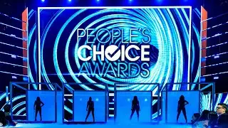 People's Choice Awards 2019: Preview the 45th Annual PCAs on E!