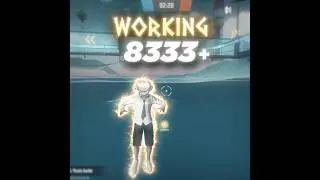 Football Ground Glitch 😲
