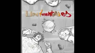 09 - Unimentales - D&eacute;cimattack (Con La D&eacute;cima Agon&iacute;a).