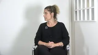 Una gesti&oacute;n con din&aacute;mica constante - LRTV