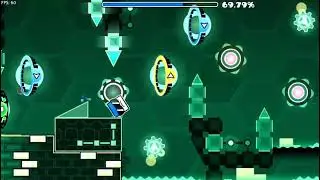 DAILY LEVEL #20 | 