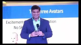 मेरा बिजनेस क्यों नही बढ़ रहा ? | Why My Business is not growing ?